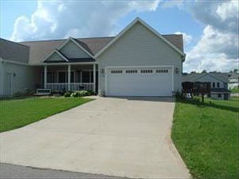 1st image of 21302 Barbara Ln