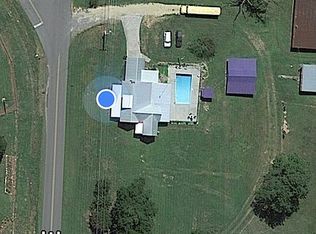 577 Plainview Rd, Adairsville, GA 30103