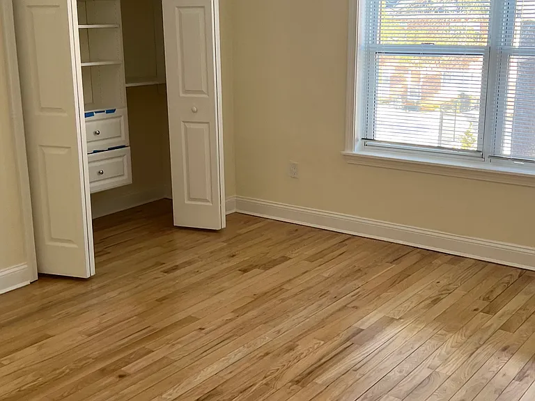 Hancock Village Dr — Photo 10