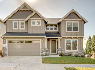 15322 SW Austin St, Portland, OR 97224