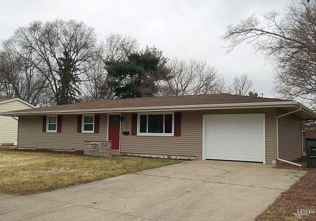 1st image of 2406 Kirby Dr
