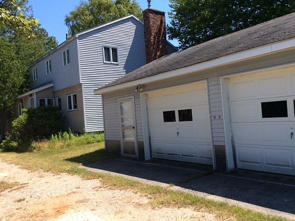 2nd image of 1688 N Us 31
