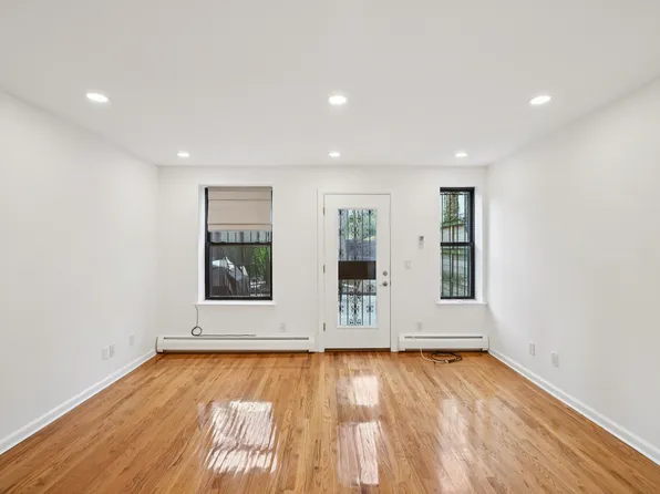 29 East 129th Street image 6 of 17