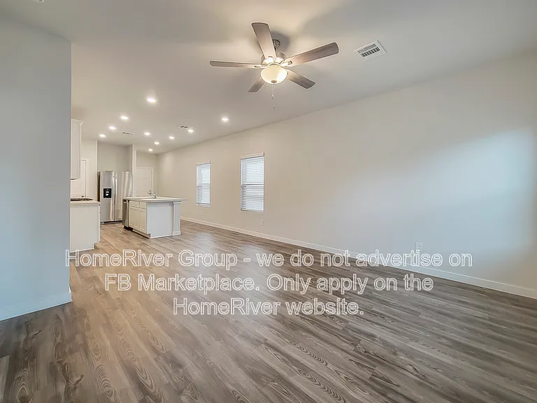 16983 Pandora Way — Photo 7