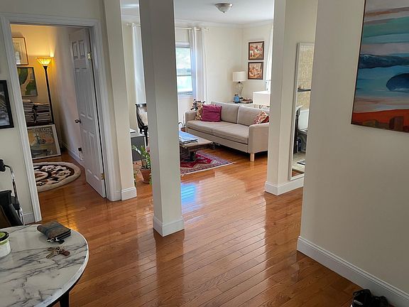 4th image of 3930 214th Pl APT 8A