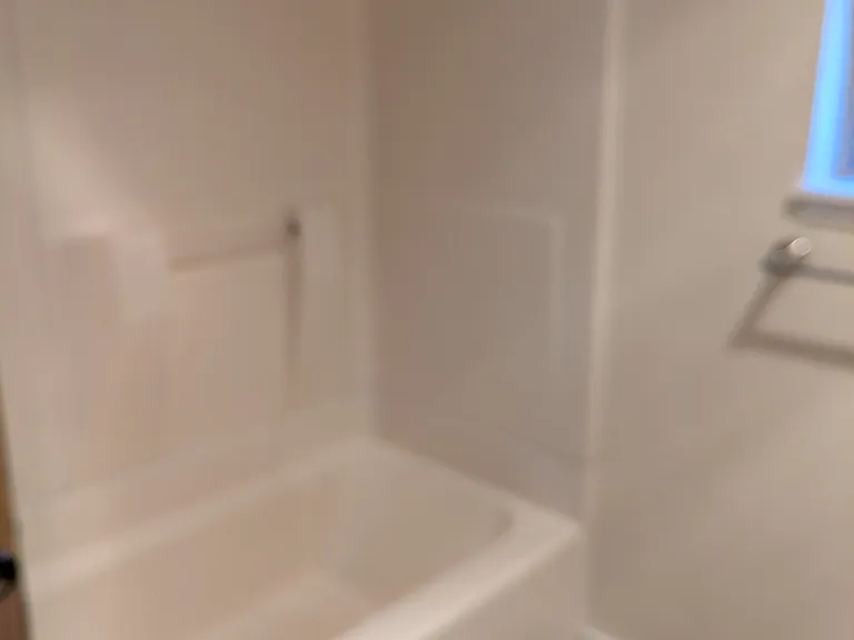 29 Etruria St #B-305 — Photo 15