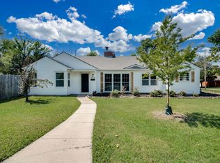 353 N Pinecrest St, Wichita, KS 67208