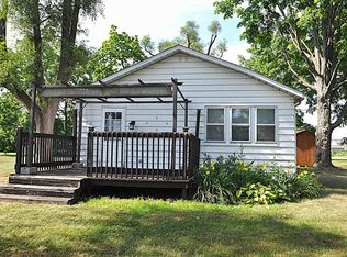 1524 E Jefferson Blvd, Mishawaka, IN 46545