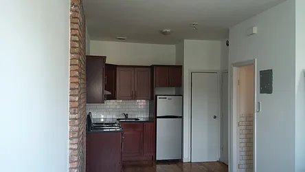 Rented by Obiajula Ugbomah, LREB