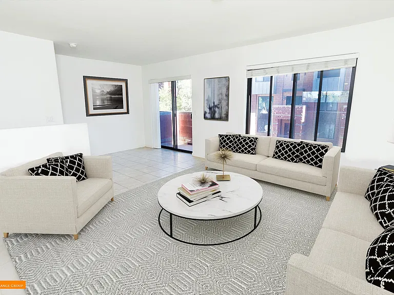 330 S Farmer Ave #331 — Photo 5