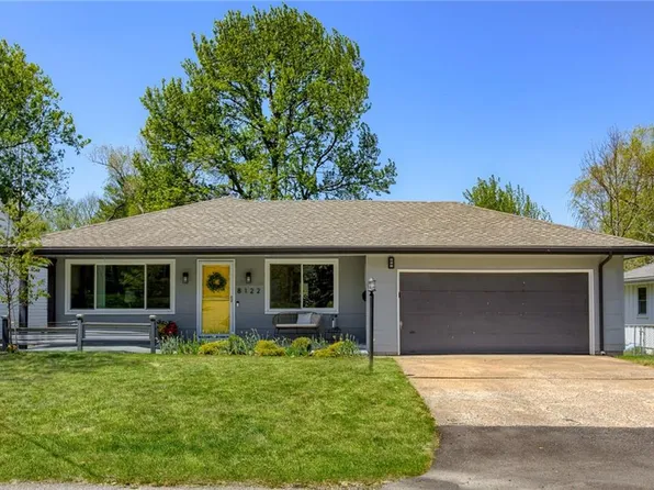 8122 Madison Ave, Kansas City, MO 64114