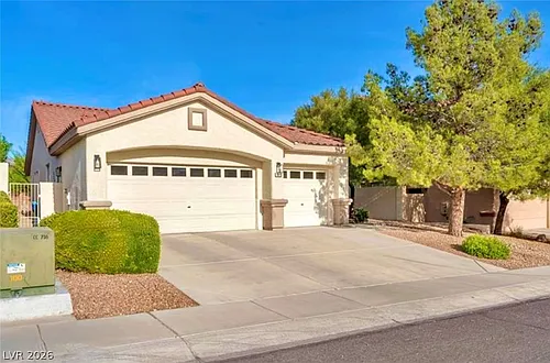 1913 Sierra Oaks Ln Photo 1 1913 Sierra Oaks Ln Photo 1