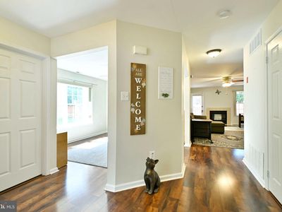 234 Birch Hollow Dr, Bordentown, NJ, 08505