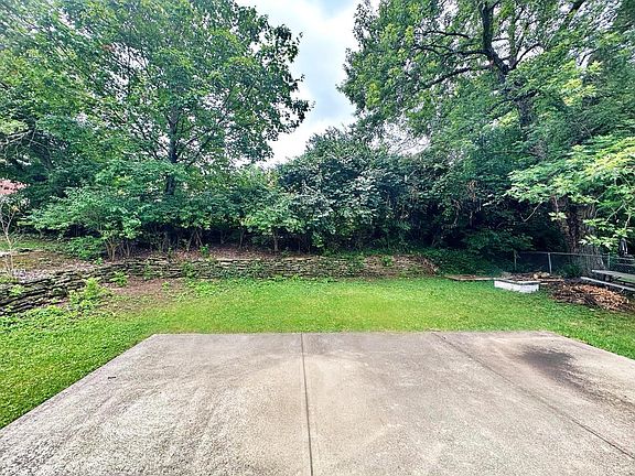 5th image of 4333 Cappel Dr