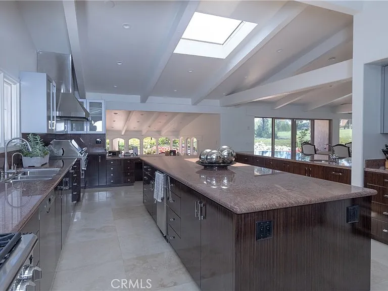 30421 Mirador Ct — Photo 21