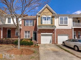 365 Grayson Way, Alpharetta, GA 30004