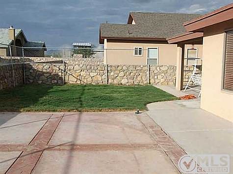 5th image of 104 Tierra Vista Dr