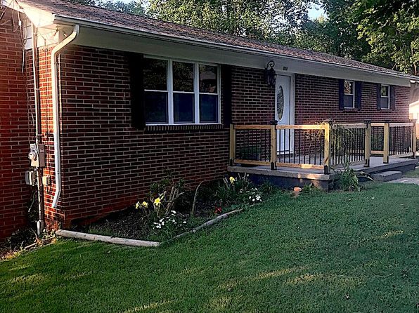 301 Melbourne Dr