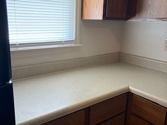 4th image of 6901 Glendower Rd APT C