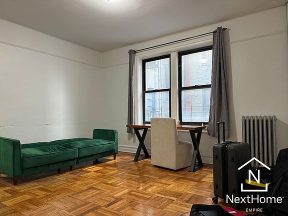 4th image of 505 62nd St APT B10