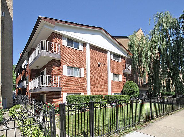 1st image of 417 S Kenilworth Ave APT 6