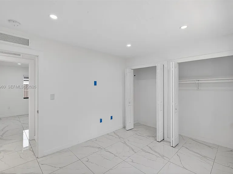 2492 SW 44th St #2492 — Photo 26