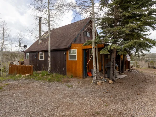 5082 Pine Crest Rd, Kamas, UT 84036