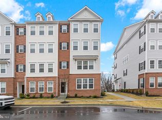 9435 James Macgowan Ln #439, Owings Mills, MD 21117