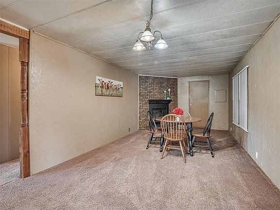 5th image of 11100 N Meridian Ave