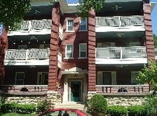 701 W 34th St, Kansas City, MO 64111