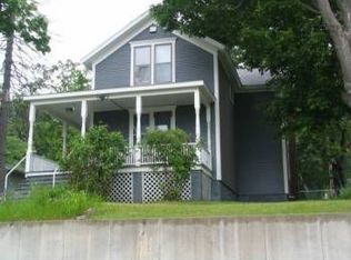 308 S 4th Ave, Wausau, WI 54401