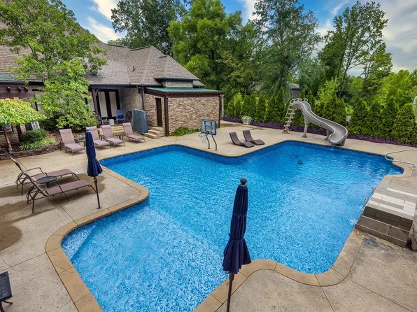 50 Canonbury Cv, Eads, TN 38028