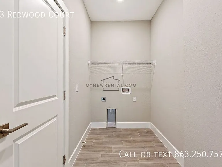 53 Redwood Ct — Photo 28