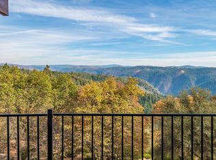 6585 Longridge Ct, Foresthill, CA 95631