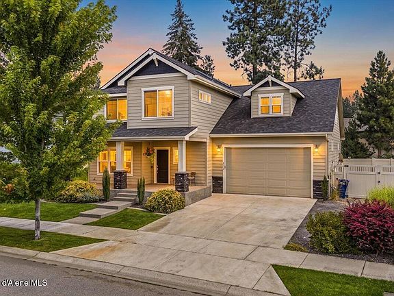 2nd image of 6734 N Madellaine Dr