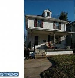 1st image of 429 N Tyson Ave