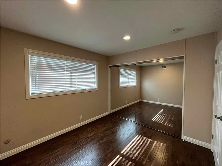 9424 Ethel St — Photo 11
