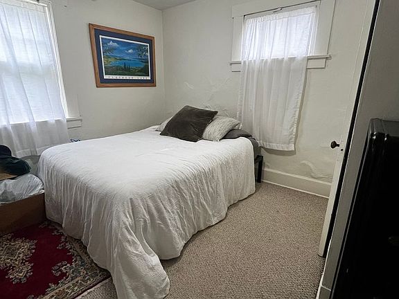 4th image of 616 S Grand Ave APT E