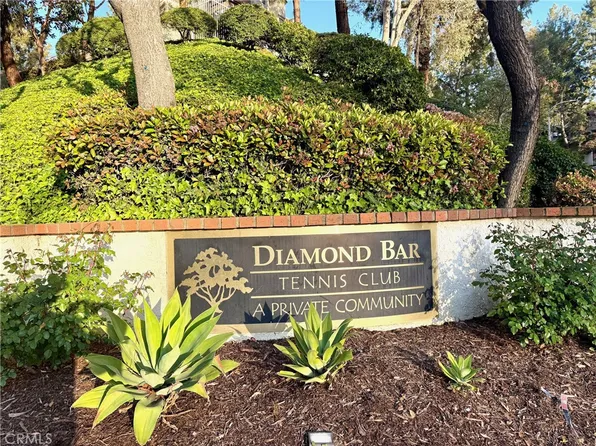 22765 Lakeway Dr Unit 428, Diamond Bar, CA 91765