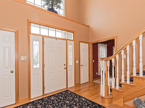3rd image of 2992 Gatsby Ln