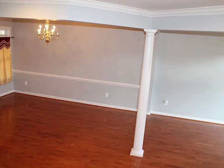 24907 Earlsford Dr — Photo 37