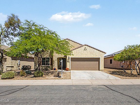 4th image of 3626 N EMERALD CREEK Drive