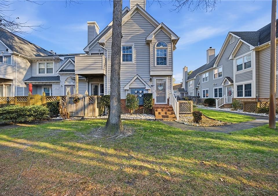 1st image of 705 New River Ct APT G