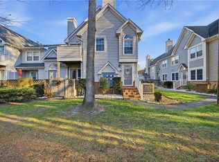 705 New River Ct APT G, Chesapeake, VA 23320