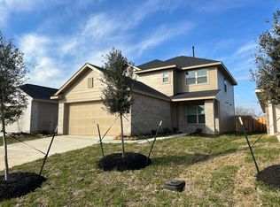 18943 Jasper Ridge Dr, Hockley, TX 77447