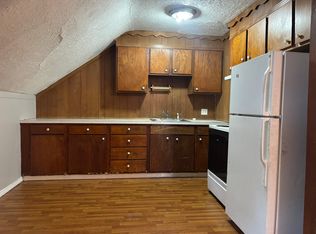44 Barbara St #3, Providence, RI 02909