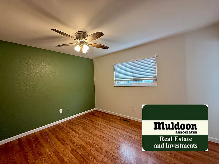 2930 Cortina Dr — Photo 19