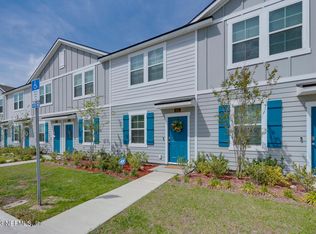 864 Rotary Rd, Jacksonville, FL 32211