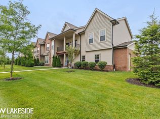 45626 Stadler St, Utica, MI 48315