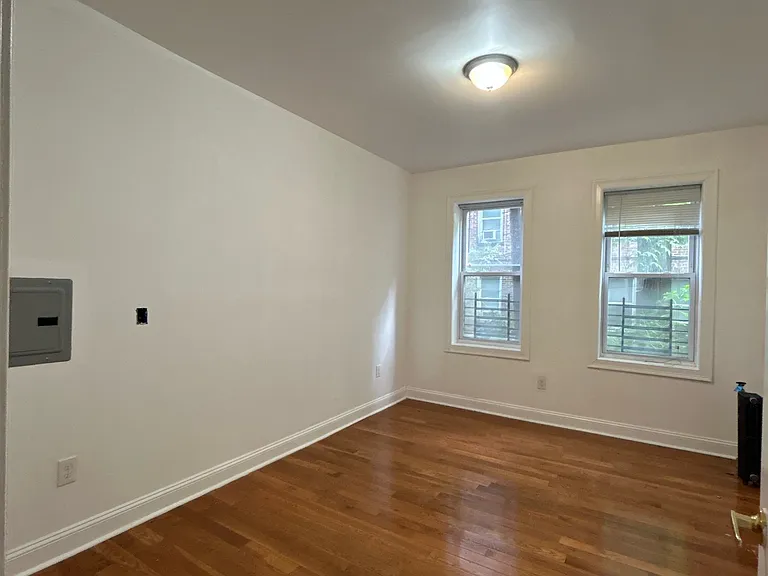 154 Belmont Ave #104 — Photo 25